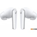 Наушники и гарнитуры Anker Soundcore Liberty 5 (белый)