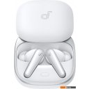 Наушники и гарнитуры Anker Soundcore Liberty 5 (белый)