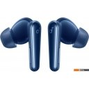 Наушники и гарнитуры Anker Soundcore Liberty 5 (синий)