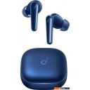 Наушники и гарнитуры Anker Soundcore Liberty 5 (синий)