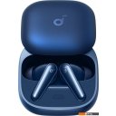 Наушники и гарнитуры Anker Soundcore Liberty 5 (синий)