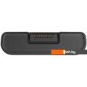 Аксессуары для портативной аудиотехники JBL Battery 400