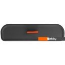 Аксессуары для портативной аудиотехники JBL Battery 400