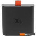 Аксессуары для портативной аудиотехники JBL Battery 400
