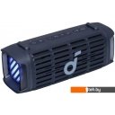 Беспроводные и портативные колонки Anker SoundCore Boom 3i (темно-синий)