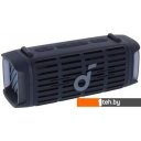 Беспроводные и портативные колонки Anker SoundCore Boom 3i (темно-синий)