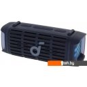 Беспроводные и портативные колонки Anker SoundCore Boom 3i (темно-синий)