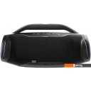 Беспроводные и портативные колонки Vipe Thor (черный)