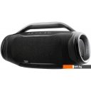 Беспроводные и портативные колонки Vipe Thor (черный)