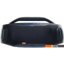 Беспроводные и портативные колонки Vipe Thor (темно-серый)