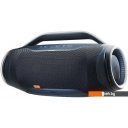 Беспроводные и портативные колонки Vipe Thor (темно-серый)