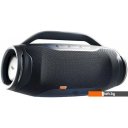 Беспроводные и портативные колонки Vipe Thor (темно-серый)