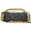 Беспроводные и портативные колонки Vipe Thor (камуфляж)