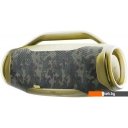 Беспроводные и портативные колонки Vipe Thor (камуфляж)
