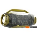 Беспроводные и портативные колонки Vipe Thor (камуфляж)