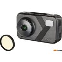 Автомобильные видеорегистраторы Roadgid Premier 4 (set 1)