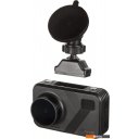 Автомобильные видеорегистраторы Roadgid Premier 4 (set 1)