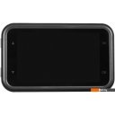 Автомобильные видеорегистраторы Roadgid Premier 4 2CH (set 2)