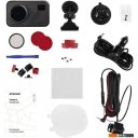 Автомобильные видеорегистраторы Roadgid Premier 4 2CH (set 2)