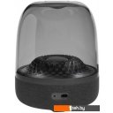 Беспроводные и портативные колонки Harman/Kardon Aura Studio 4 (с вилкой европейского типа)