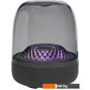 Беспроводные и портативные колонки Harman/Kardon Aura Studio 4 (с вилкой европейского типа)