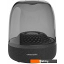 Беспроводные и портативные колонки Harman/Kardon Aura Studio 4 (с вилкой европейского типа)
