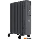 Обогреватели Royal Clima Ardea ROR-AR9-2000M