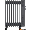 Обогреватели Royal Clima Ardea ROR-AR9-2000M