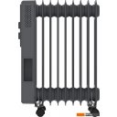 Обогреватели Royal Clima Ardea ROR-AR9-2000M