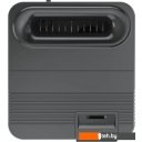 Увлажнители воздуха Royal Clima Asti RUH-AS450/5.0E-BL