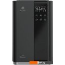 Увлажнители воздуха Royal Clima Asti RUH-AS450/5.0E-BL
