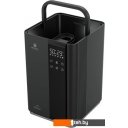 Увлажнители воздуха Royal Clima Asti RUH-AS450/5.0E-BL