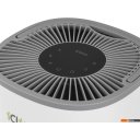 Очистители и увлажнители воздуха IClima LUX-5000PRO