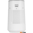 Очистители и увлажнители воздуха IClima LUX-5000PRO