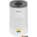 Очистители и увлажнители воздуха IClima LUX-5000PRO