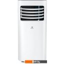 Кондиционеры Royal Clima Busta RM-BS22CH-E