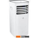 Кондиционеры Royal Clima Busta RM-BS22CH-E