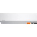 Кондиционеры Steelberg STL-IFDC12BG