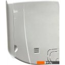 Кондиционеры Steelberg STL-IFDC12BG