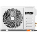 Кондиционеры Steelberg STL-IFDC12BG