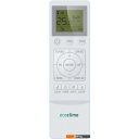 Кондиционеры Ecoclima Nova line Inverter ECW/I-СH07/AA-4R1