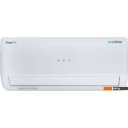 Кондиционеры Ecoclima Frost line On-Off ECW-AX12/FB-4R1