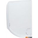 Кондиционеры Ecoclima Frost line On-Off ECW-AX12/FB-4R1