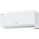 Кондиционеры Ecoclima Nova line Inverter ECW/I-СH09/AA-4R1