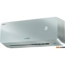 Кондиционеры Ecoclima Nova line Inverter ECW/I-СH09/AAS-4R1
