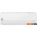 Кондиционеры LG Procool B07TS