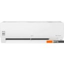 Кондиционеры LG Procool B07TS