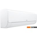 Кондиционеры Hitachi X-Comfort RAK-25REF/RAC-25WEF