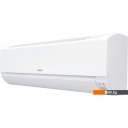 Кондиционеры Hitachi X-Comfort RAK-35REF/RAC-35WEF