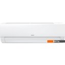 Кондиционеры Hitachi X-Comfort RAK-35REF/RAC-35WEF